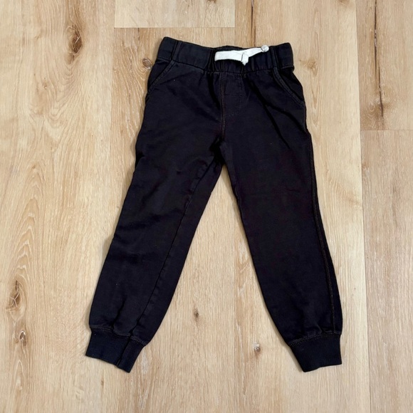 Bundle for 5T - Picture 5 of 5